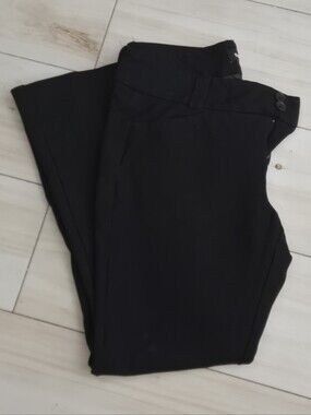 Torrid Studio Pants SZ 16